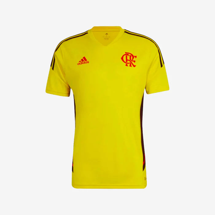 Camisa de Treino Flamengo 2022/23