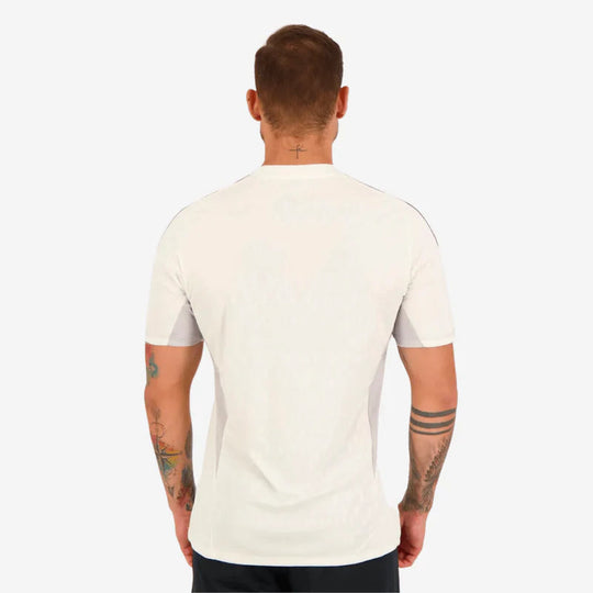 Camisa do Flamengo 2023/24 Goleiro