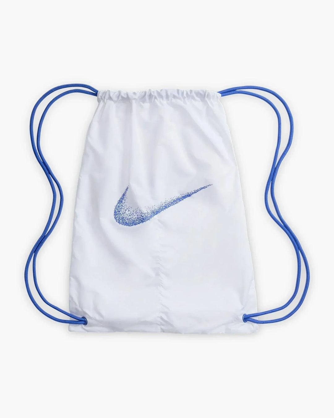 Chuteira Nike Air Zoom Mercurial Superfly 10 Elite Campo