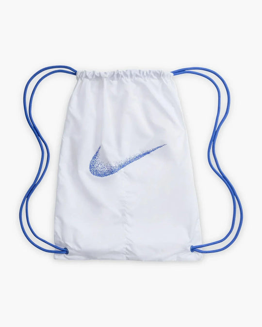Chuteira Nike Air Zoom Mercurial Superfly 10 Elite Campo