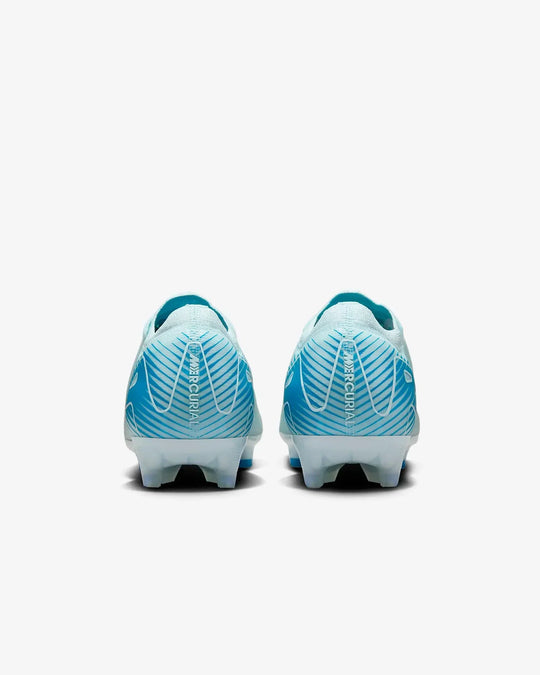 Chuteira Nike Air Zoom Mercurial Vapor 16 Elite Grama Sintética