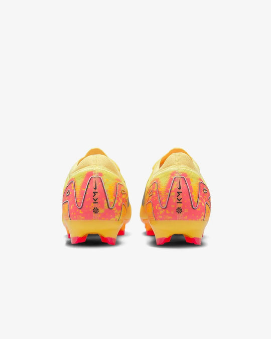 Chuteira Nike Air Zoom Mercurial Vapor 16 Pro Campo