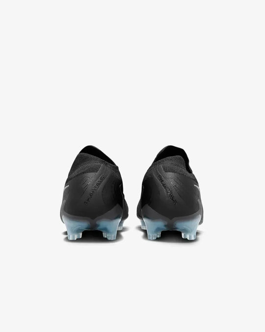 Chuteira Nike Phantom GX 2 Elite Grama Sintética