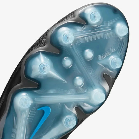 Chuteira Nike Phantom GX 2 Elite Grama Sintética