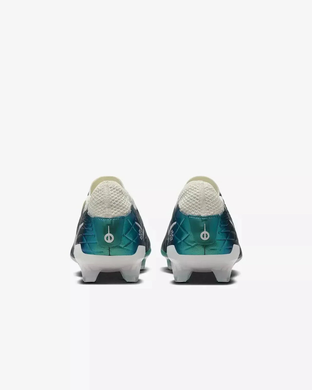 Chuteira Nike Tiempo Legend 10 Elite Grama Sintética