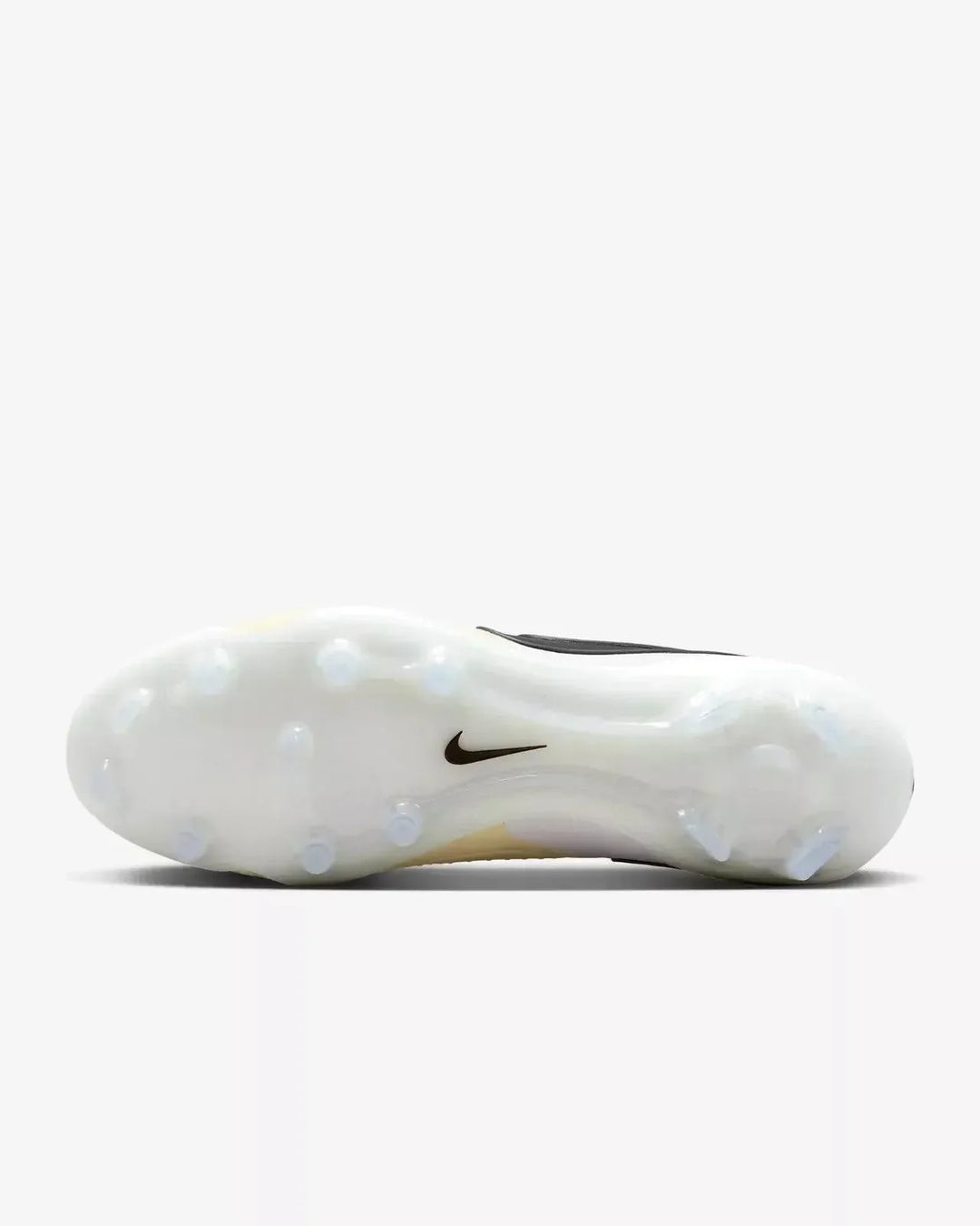 Chuteira Nike Tiempo Legend 10 Elite Grama Sintética