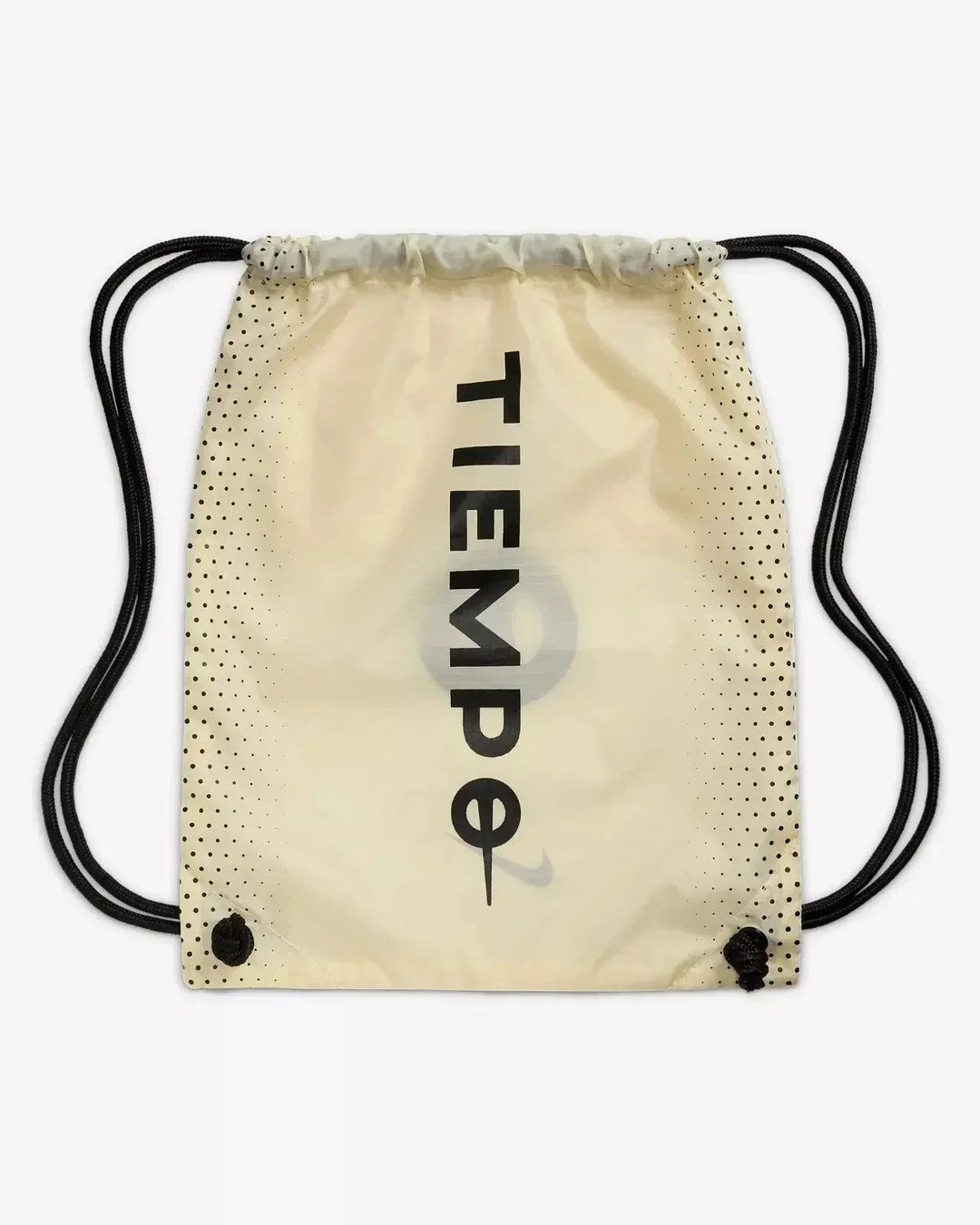 Chuteira Nike Tiempo Legend 10 Elite Grama Sintética
