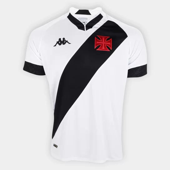 Camisa do Vasco da Gama 2022/23 Away