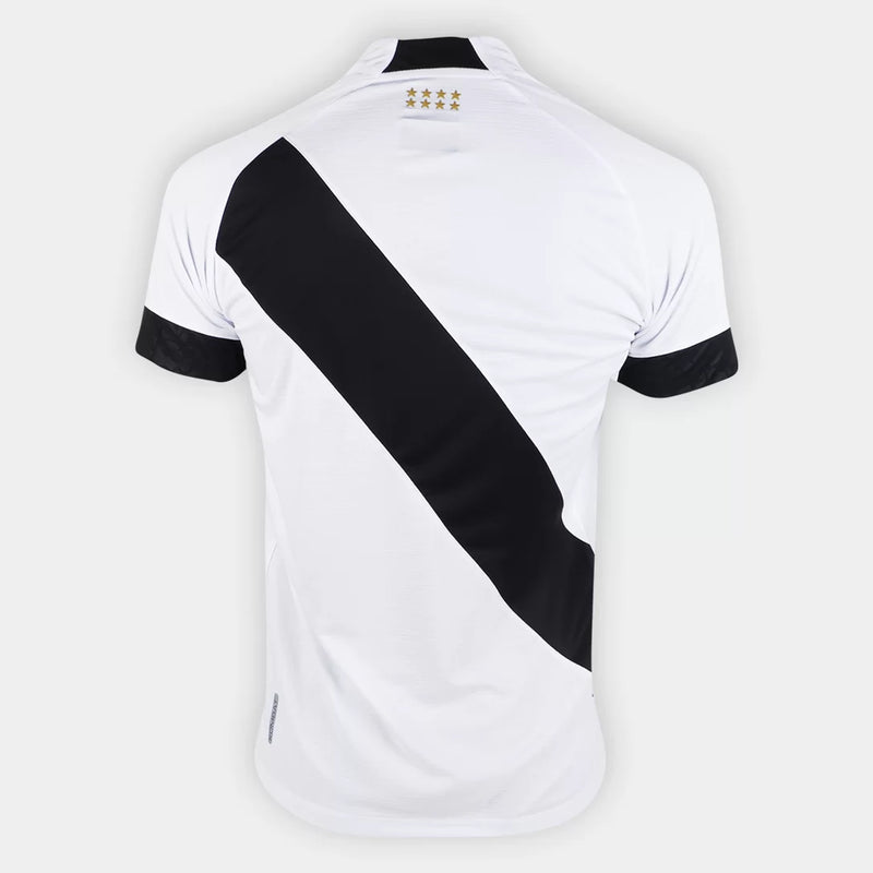 Camisa do Vasco da Gama 2022/23 Away