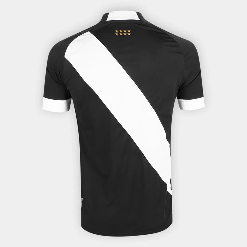 Camisa do Vasco da Gama 2022/23 Home