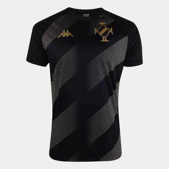 Camisa Vasco da Gama Edição Especial 2022/23