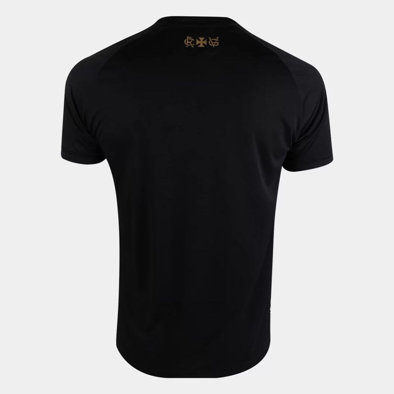 Camisa Vasco da Gama Edição Especial 2022/23