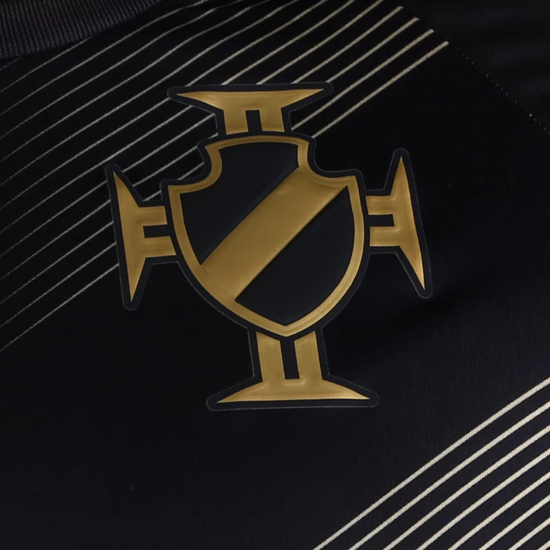 Camisa Vasco da Gama Edição Especial 2022/23