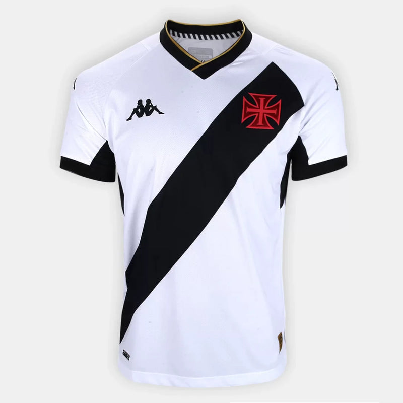 Camisa do Vasco da Gama 2023/24 Away