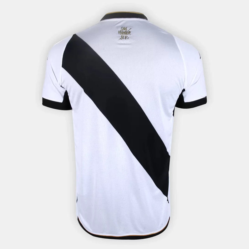 Camisa do Vasco da Gama 2023/24 Away