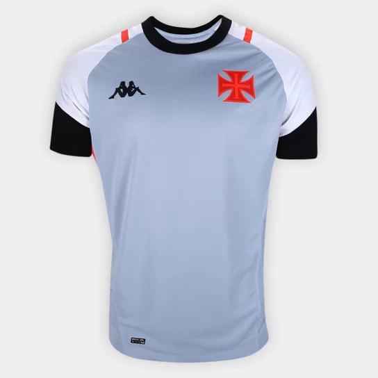 Camisa de Treino Vasco da Gama 2023/24