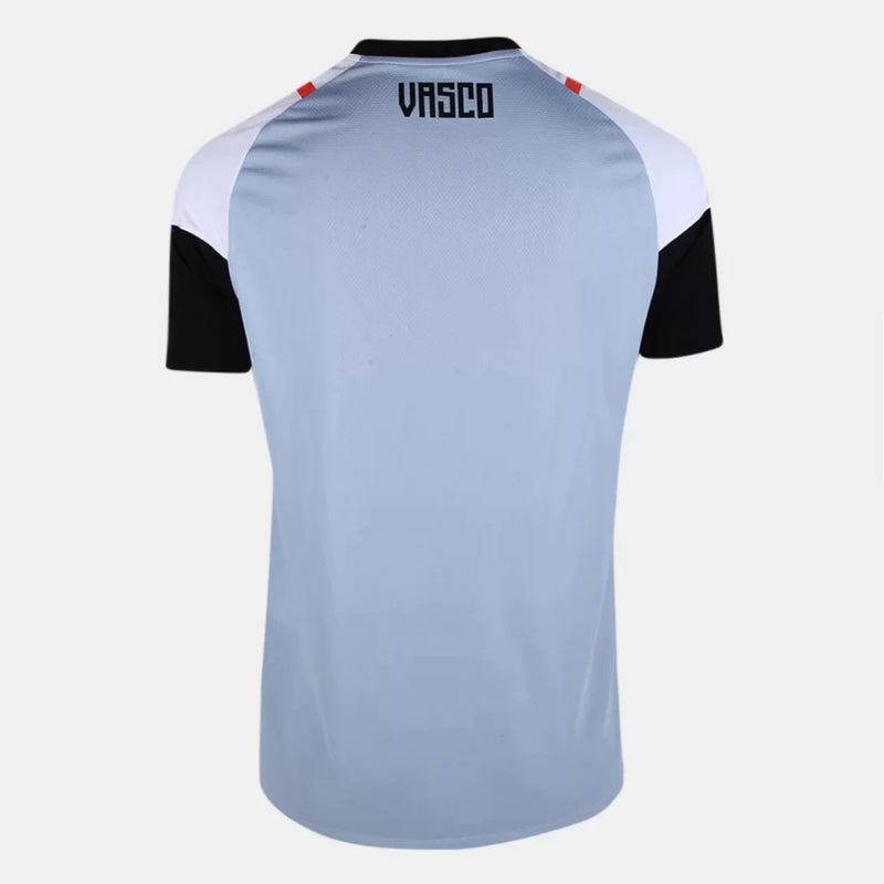 Camisa de Treino Vasco da Gama 2023/24