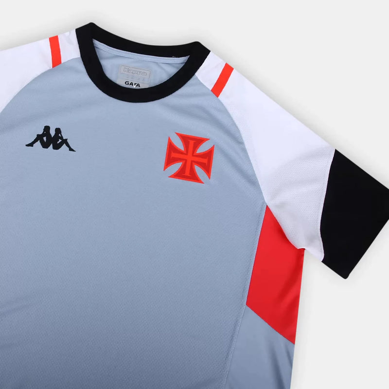 Camisa de Treino Vasco da Gama 2023/24