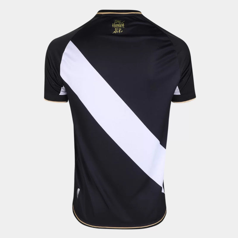 Camisa do Vasco da Gama 2023/24 Home