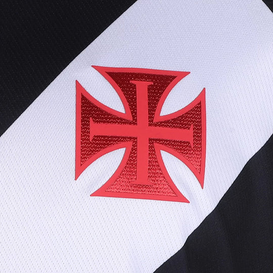 Camisa do Vasco da Gama 2023/24 Home