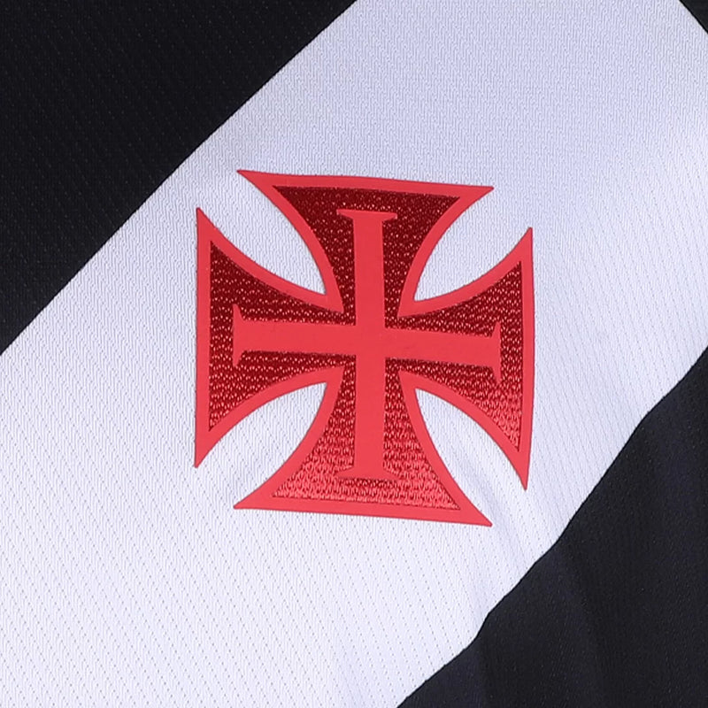 Camisa do Vasco da Gama 2023/24 Home