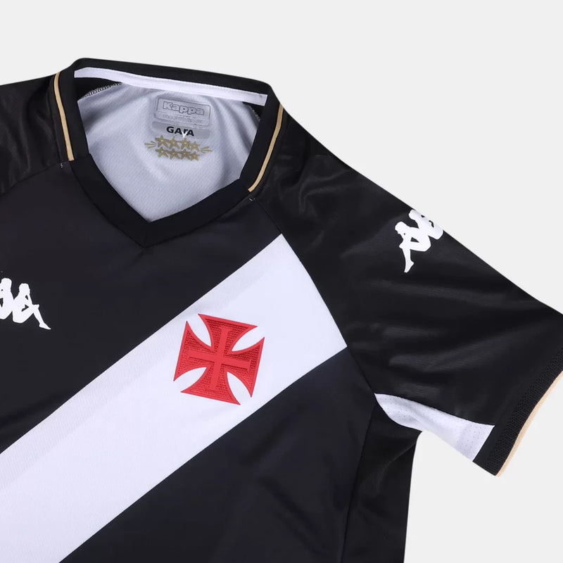 Camisa do Vasco da Gama 2023/24 Home