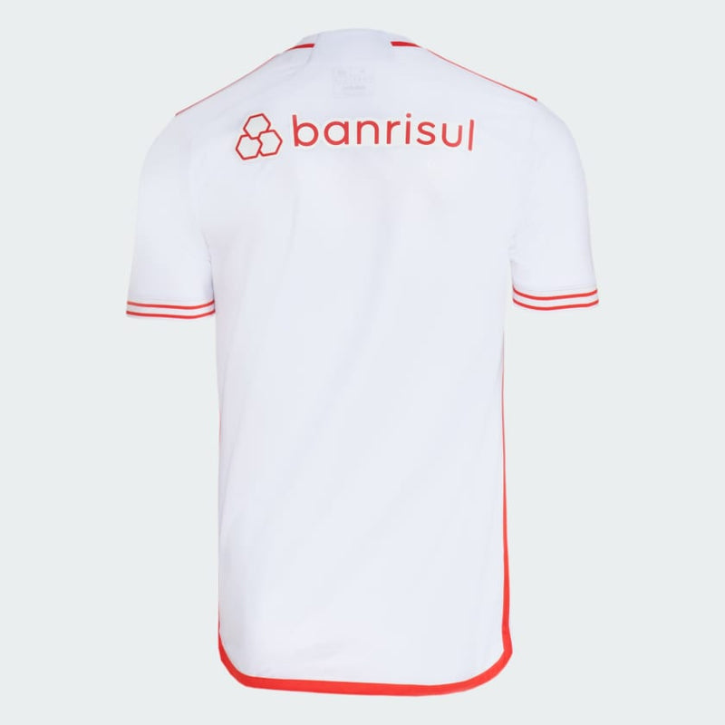 Camisa do Internacional 24/25 II