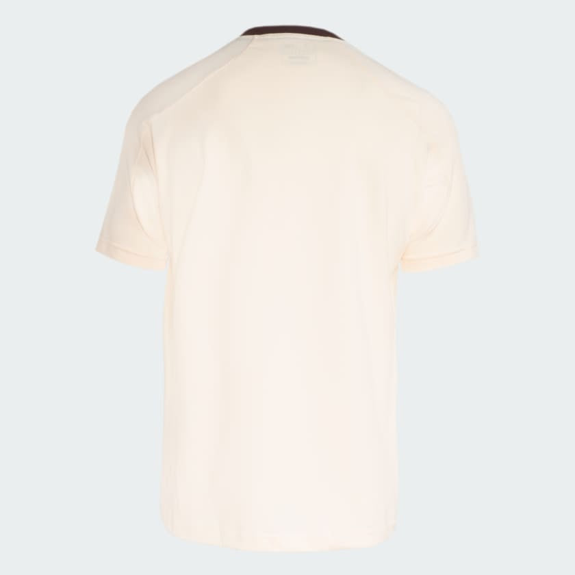 Camisa Do Flamengo De Viagem Masculina 2024/25