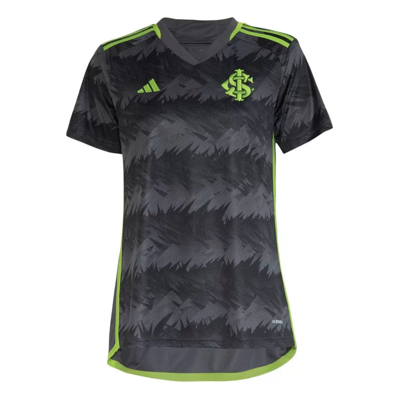 Camisa Feminina do Internacional lll 2023/24