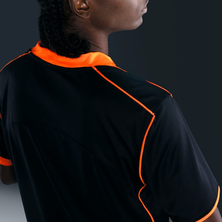 Camisa Corinthians Nike Total 90 III 2025/26 Torcedor Masculina