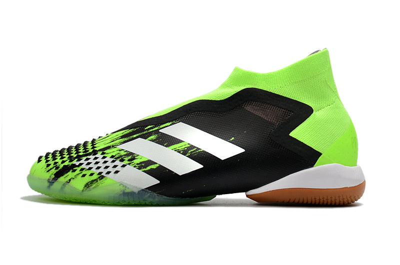 Chuteira Adidas Predator 20+ Mutator Futsal