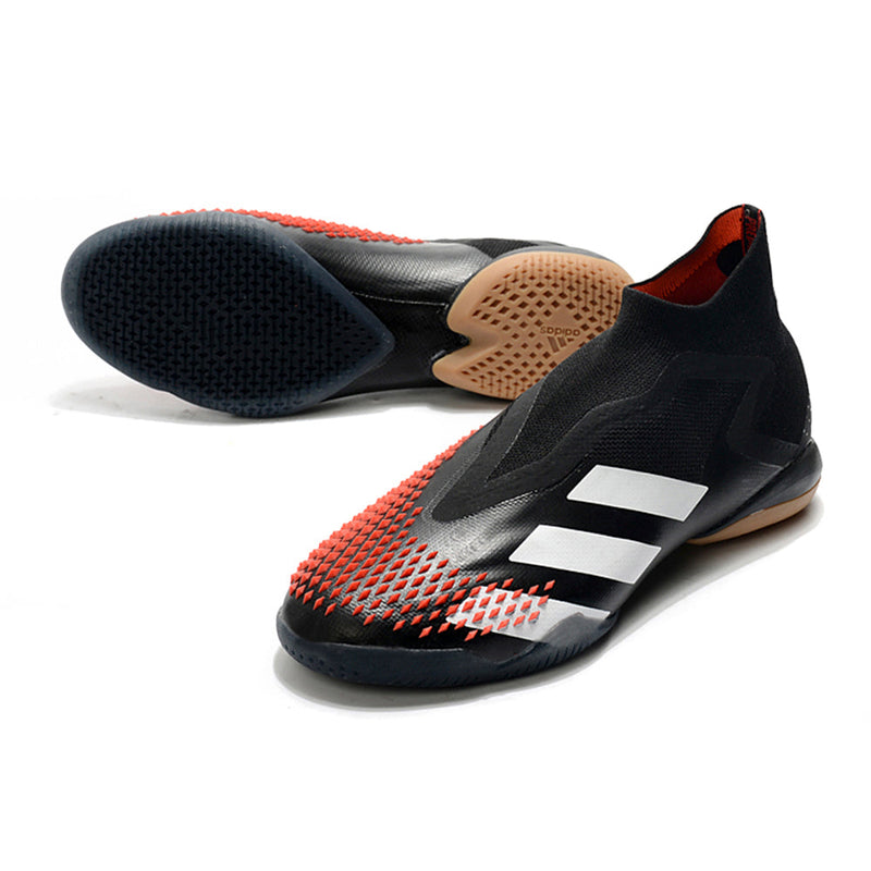 Chuteira Adidas Predator 20+ Mutator Futsal