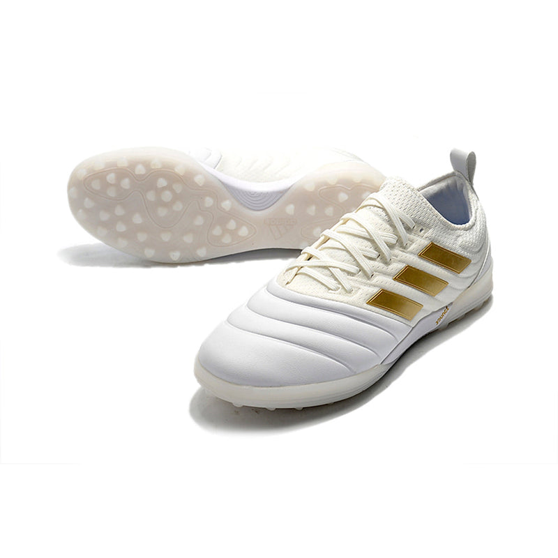 Chuteira Adidas Copa Society