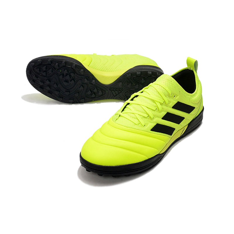 Chuteira Adidas Copa Society