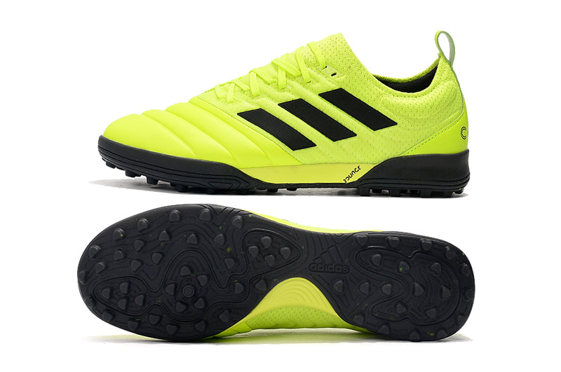 Chuteira Adidas Copa Society