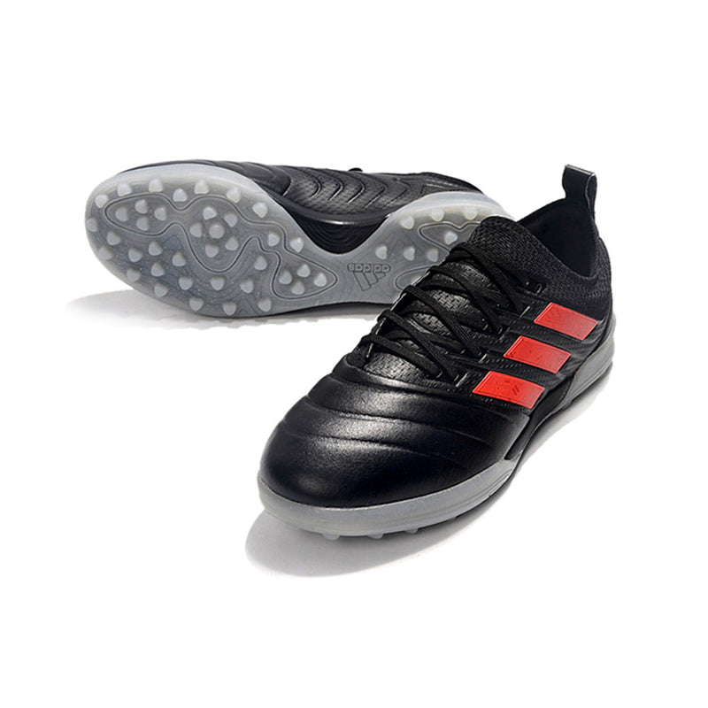 Chuteira Adidas Copa Society