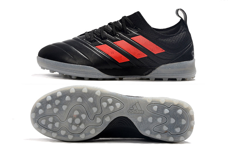 Chuteira Adidas Copa Society