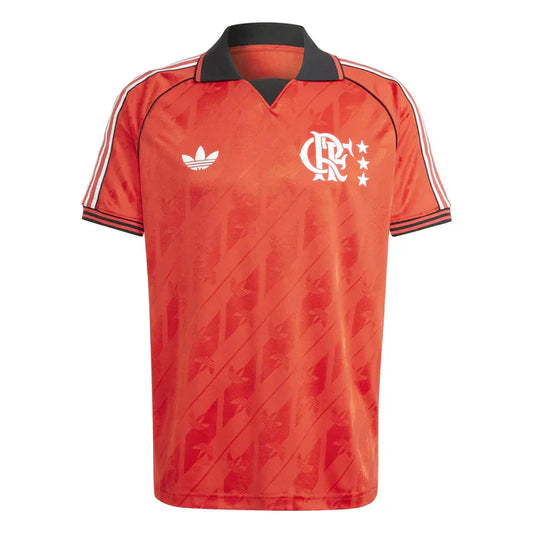 Camisa Vintage Lifestyler 2024 - CRF