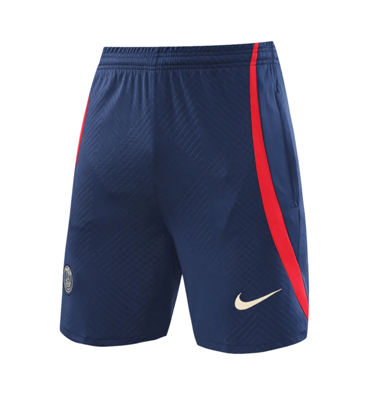 Conjunto de Treino do PSG 2023 Bege