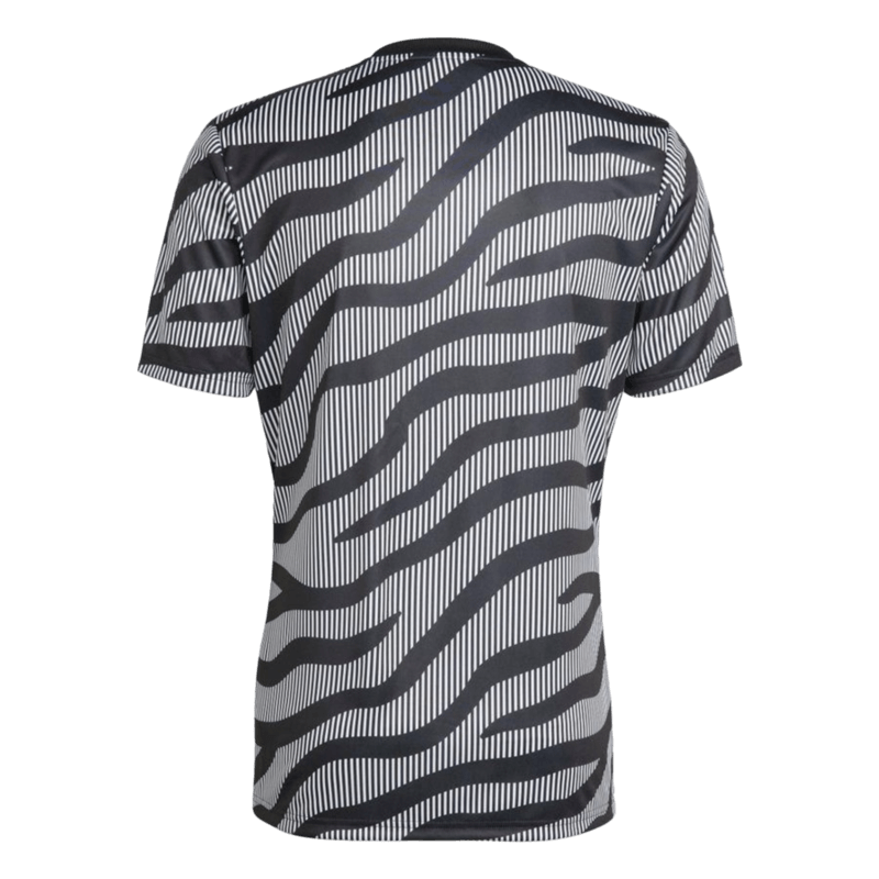 Camisa de Treino Juventus 2023/24