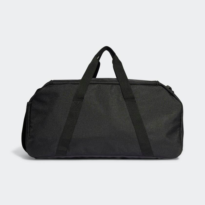 Mala Adidas Duffel Média Tiro League
