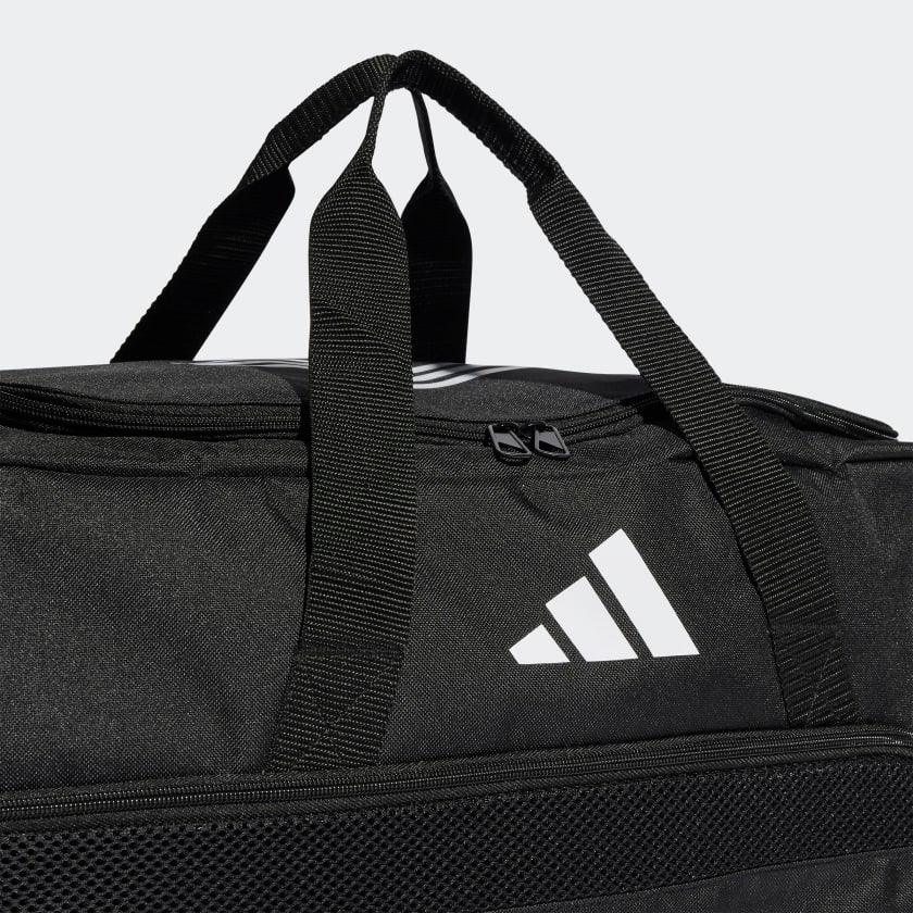 Mala Adidas Duffel Média Tiro League