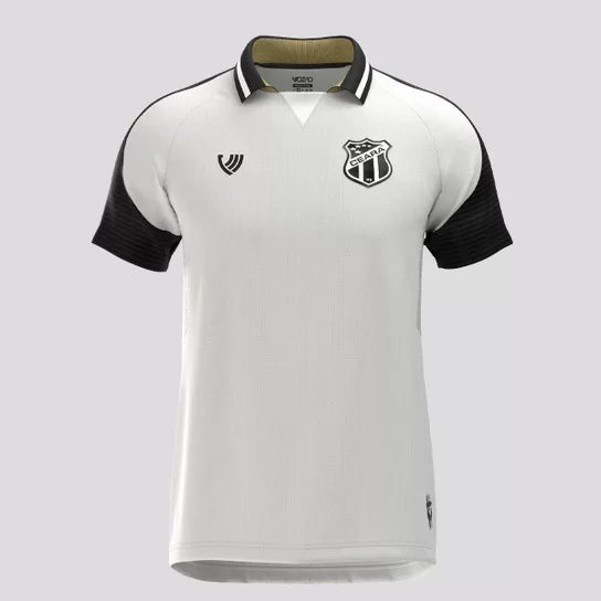 Camisa do Vozão Ceará 2023 Away