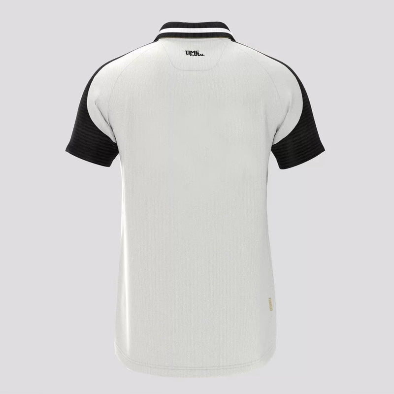 Camisa do Vozão Ceará 2023 Away