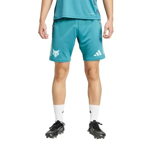 Shorts Cruzeiro I 25/26