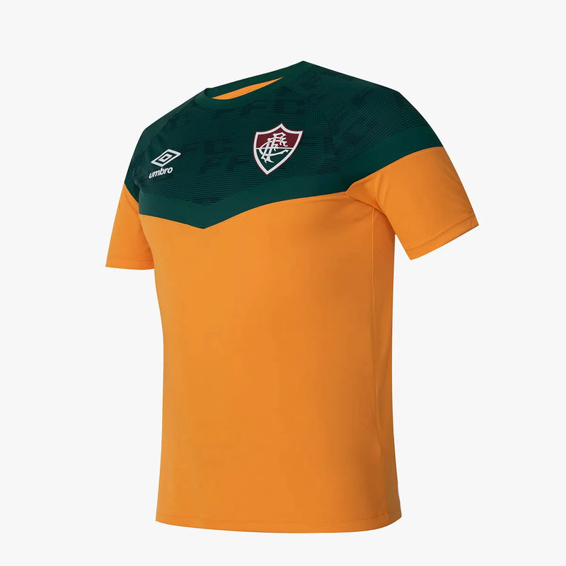 Camisa de Treino Fluminense 2023/24