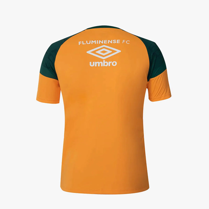 Camisa de Treino Fluminense 2023/24