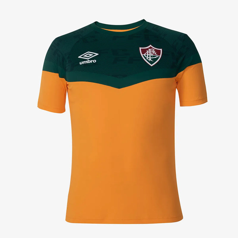 Camisa de Treino Fluminense 2023/24