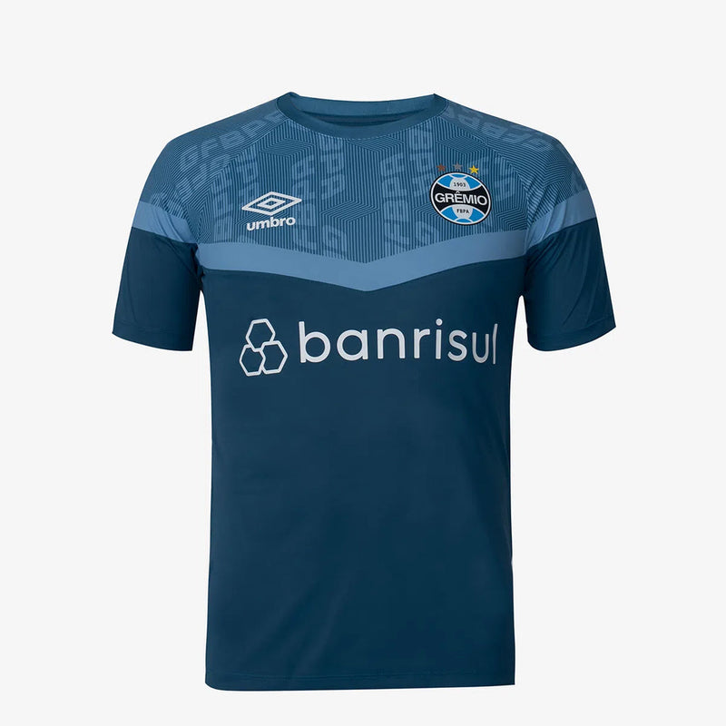 Camisa de Treino Grêmio 2023/24