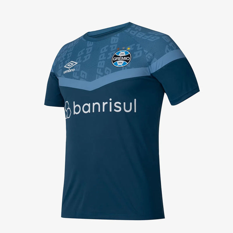 Camisa de Treino Grêmio 2023/24